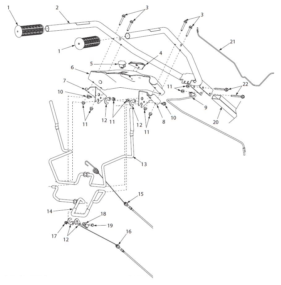 Diagram Image
